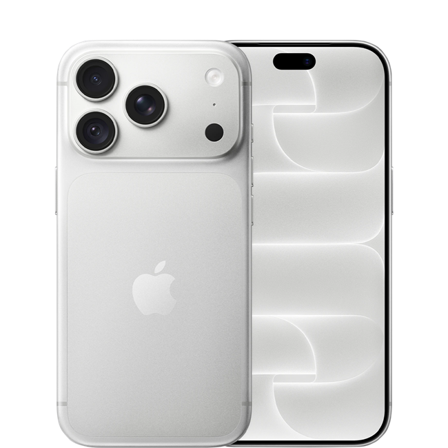 iphone-18-pro-bac-thumb-650x650