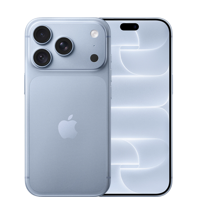 iphone-18-pro-bang-thanh-thumb-650x650
