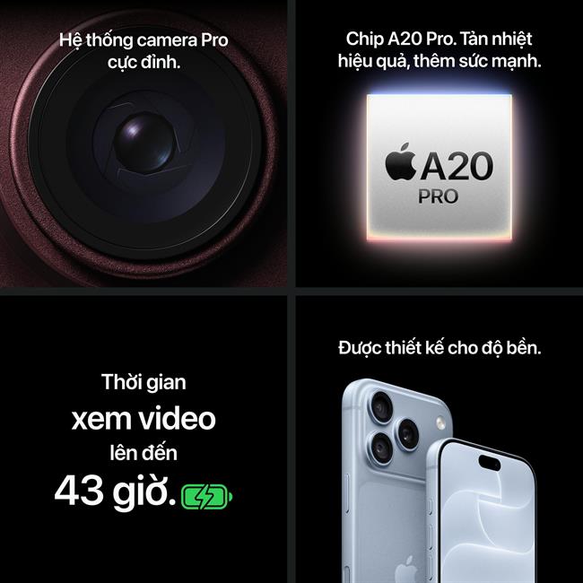 iphone-18-pro-max-256gb-glacier-08-639246110547959393-650x650